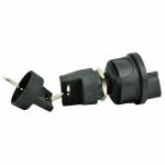 3 Position Sealed Ignition Switch_noscript