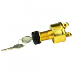 4 Position Ignition Switch_noscript