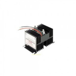 85A Ultra-Reliable Electronic Solenoid