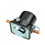 100A Intermittent Duty Solenoid
