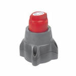 Easy Fit Battery Switch, 275A Continuous