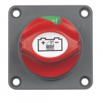 Panel-Mounted Battery Mini Selector Switch_noscript