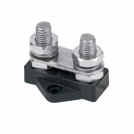 Dual Insulated Stud Module, 3/8" with Link Bar_noscript
