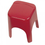 Insulated Stud Cover Red_noscript