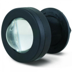 Flush Mount Docking Light - Convex Lens without Frame_noscript