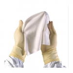 CH909-Series Cleanroom 900 Sealed Edge Knit_noscript