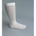 Choice Cleanroom Socks