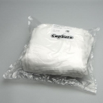 CapSure LP Edge Wipe 9"x 9" (23x23cm)_noscript