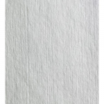 Durx670 Nonwoven Cleanroom Wiper, 7 x 7"_noscript