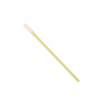 Small Nonwoven Polyester Swab 2.75" (70mm)_noscript