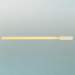 Small Knitted Polyester Swab 2.75" (70mm)_noscript
