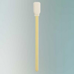 Large Knitted Polyester Swab 4.92" (125mm)_noscript