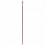 Knitted Polyester ESD Swab 6.38" (162mm)_noscript