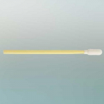 Knitted Polyester Swab 2.75" (70mm)_noscript