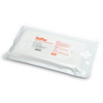 Sterile SatPax 670 Saturated Polyester