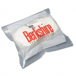 EasyClean Sterile Pre-Saturated Polyester Cover_noscript