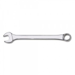 42INOX Combination Wrench, Stainless Steel 18mm_noscript