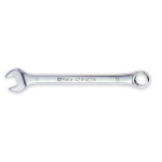 38 x 38 mm Combination Wrench_noscript