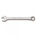 42INOx Combination Wrench with Ring Ends_noscript
