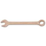1.7/16" Sparkproof Combination Wrench