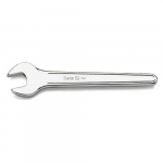 52 Series 65mm Single Open End Wrench