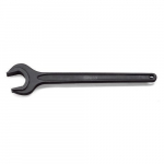 53 Series 90mm DIN 894 Single Open End Wrench_noscript