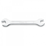 55 27mm x 32mm Double Open End Wrench_noscript