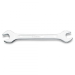 55 34mm x 36mm Double Open End Wrench_noscript