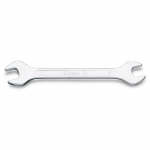 55AS 1/2" x 9/16" Double Open End Wrench_noscript