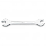 55AS 1-3/8" x 1-1/2" Double Open End Wrench_noscript