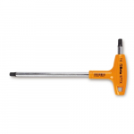97TTX T50 Offset Key Wrench for Torx Head Screws