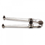 100 Series Round Pin Wrench for Ring Nuts
