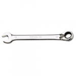 142 Reversible Ratcheting Combination Wrench_noscript