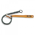 384 Reversible Chain Pipe Wrench_noscript