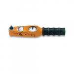 590 Series Direct Reading Torque Wrench_noscript