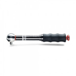 603 2-10Nm Calibrated Slipping Torque Wrench_noscript