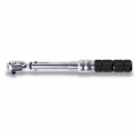 605E Click-Type Torque Wrench with Ratchet_noscript