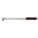 610/5 Torque Wrench with Reversible Ratchet_noscript