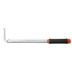 610L/5 Torque Wrench with L-Shaped Lever_noscript