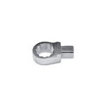 653 Ring Wrench for Torque Bar, 14x18mm_noscript