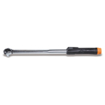 665/10 Torque Wrench with Readout, 20/100Nm_noscript