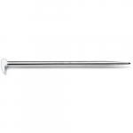 964 400mm Pry Bar with Pointed and Leverage Ends