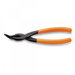1033 Internal Circlip Pliers with Coated Handles_noscript