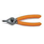 1039 Point Pliers for Internal and Circlips_noscript
