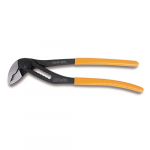 1044F Slip Overlapping Joint Pliers with Handles_noscript
