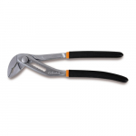 1044 Slip Overlapping Joint Pliers with Handles_noscript