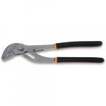 1047 Slip Joint Pliers with Button Alignment_noscript