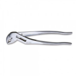 1048INOX Slip Joint Plier, Boxed Joints