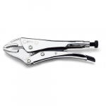 1052 Adjustable Self-Locking Pliers with Jaws_noscript