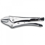 1054 Adjustable Self-locking Pliers with Jaws_noscript